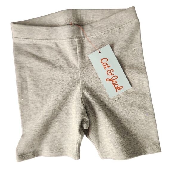 Bundle Infant & Toddler Girls Clothes Variohs Sizes Garanimals and Cat & Jack - Picture 7 of 9